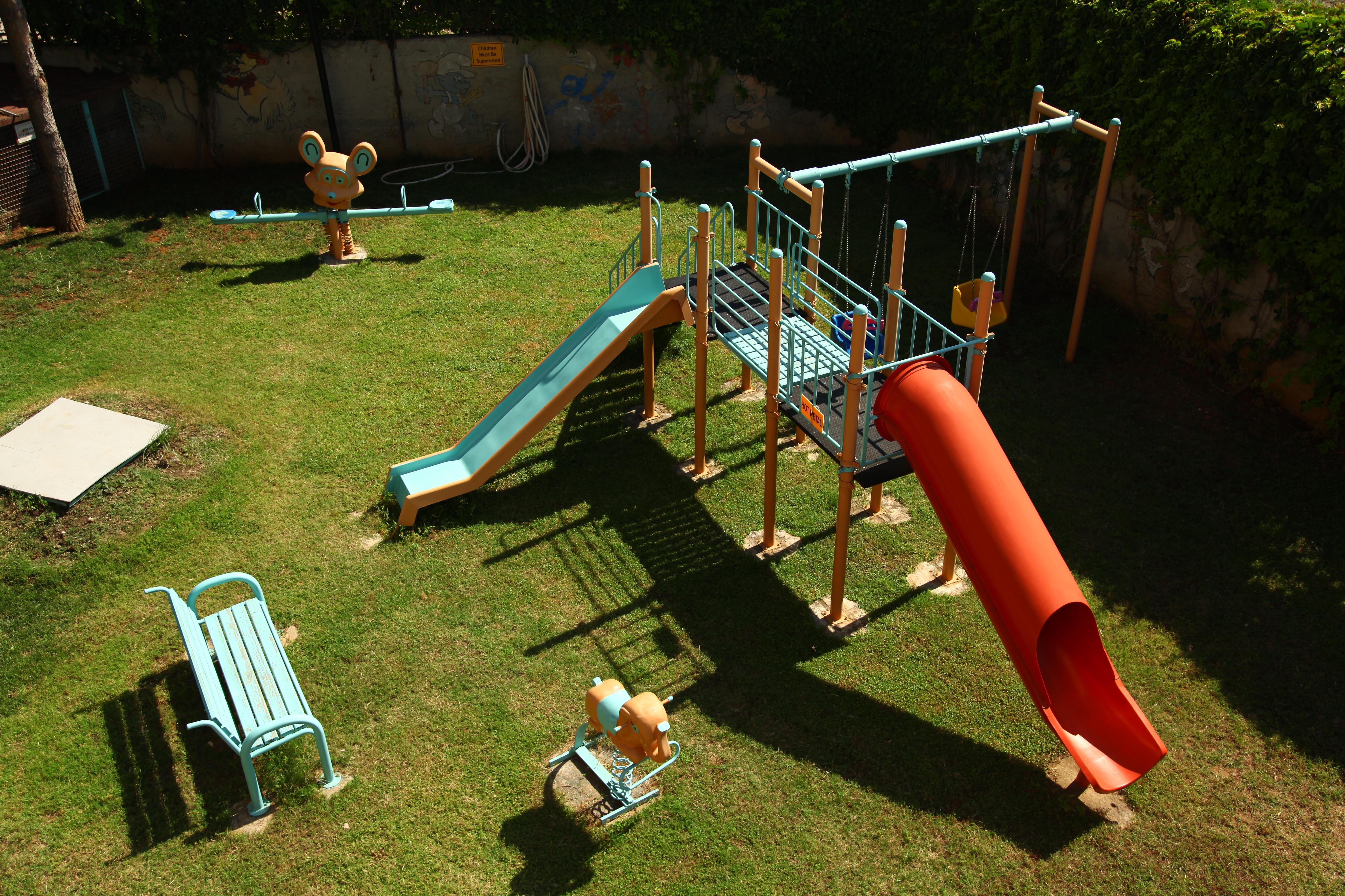 Hotel Pelin Fethiye Bagian luar foto